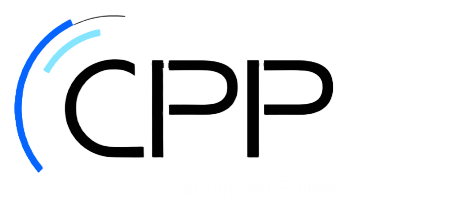 Cartonplast Pallets Logo